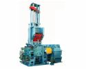 China Internal Mixer/ Banbury Mixer/ Rubber Internal Mixer